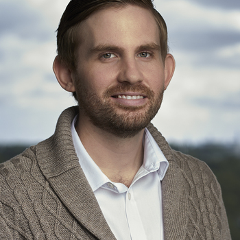 Avatar of Ryan John Holley, Psy.D.