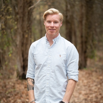 Avatar of Nicholas Searle