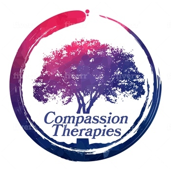 Avatar of Compassion Therapies