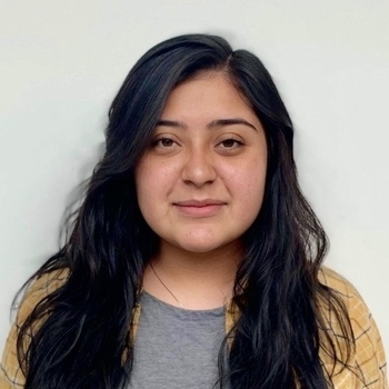 Avatar of Yajaira Ayala