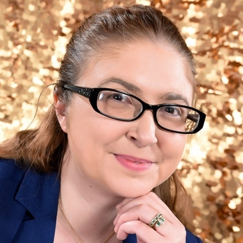 Avatar of Nena L. Kircher, PsyD