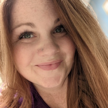 Avatar of Krystal Pennington | Teens, Adults, Couples (Telehealth)