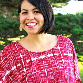 Avatar of Milagritos O'Shea