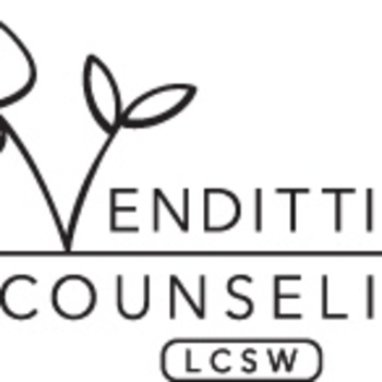 Avatar of Sophia Venditti