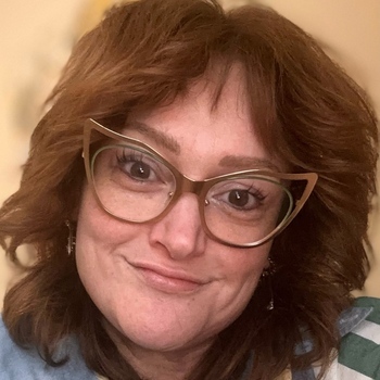 Avatar of Holly Floyd