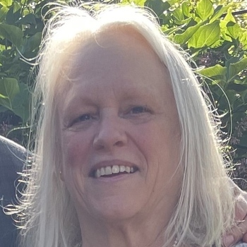 Avatar of Verna Hegstrom, LPC, NCC, EMDR Certified