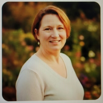 Avatar of Marie A. Chaney, LMFT #120453