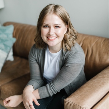 Avatar of Megan Keyser