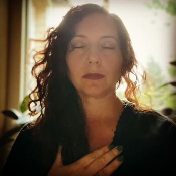 Avatar of Danelle Riles