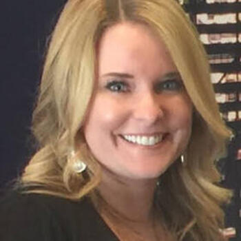 Avatar of Shannon Mosher, M.A., LPC, CHt, CCTP, CDBT