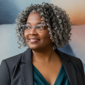 Avatar of Revon Miller, MS,LMHC,LPC