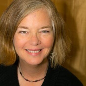 Avatar of Paula Heller, MA LPC RDT