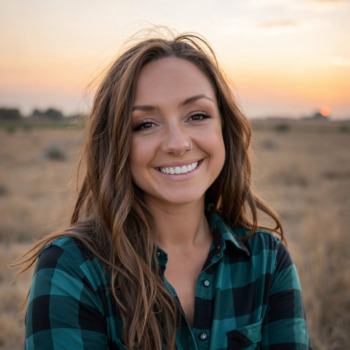 Avatar of Teelee Montgomery