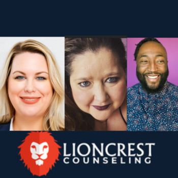 Avatar of Lioncrest Counseling