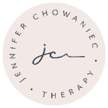 Avatar of Jennifer Chowaniec