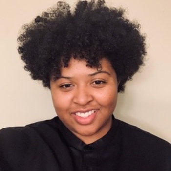 Clinician Headshot
