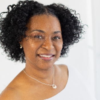 Clinician Headshot