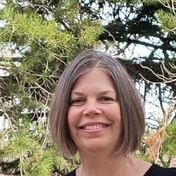 Avatar of Tracy Grantham