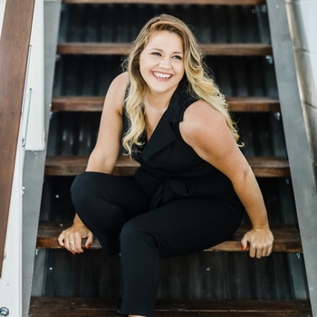 Avatar of Brittany Hoover, PhD,LPC,CCTP, NCC