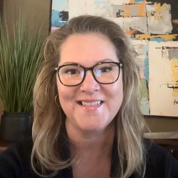 Avatar of Jessica Fitzpatrick