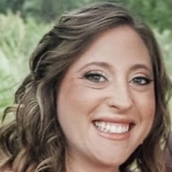 Clinician Headshot