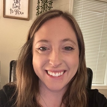 Avatar of Stephanie Rogers