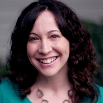 Clinician Headshot