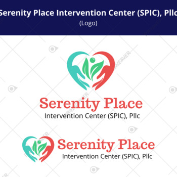 Avatar of Serenity Place Intervention center, Inc.