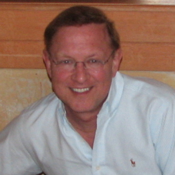 Avatar of JOHN ZIBERT PhD LCPC