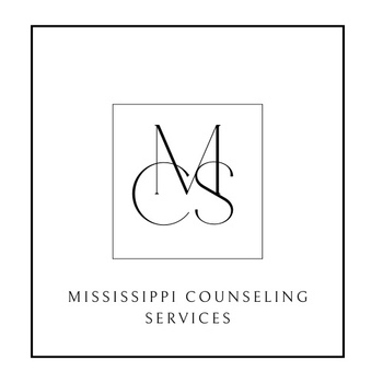 Avatar of Mississippi Counseling Services