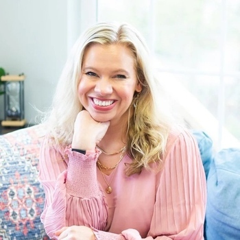 Avatar of Tara Bradley