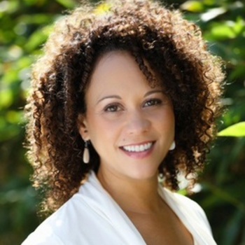 Avatar of Dr. Kimberly Nenemay