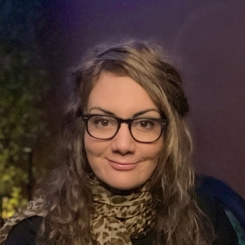 Avatar of Dr. Coloma, Licensed Clinical Psychologist