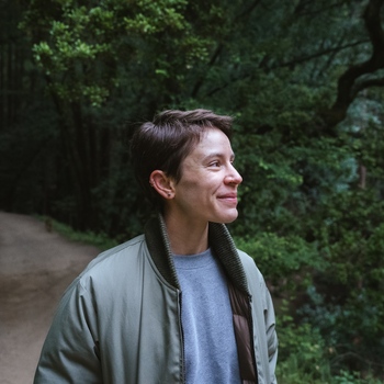 Avatar of Mikaela Wapman