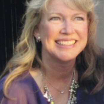 Clinician Headshot