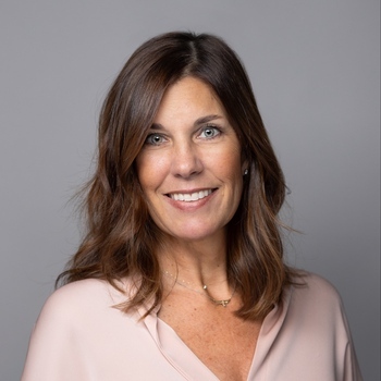 Avatar of Dr. Amy Moore