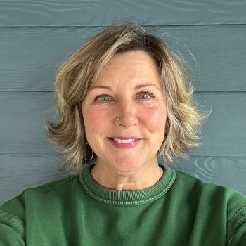 Avatar of Cheryl Bruns