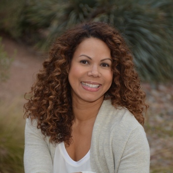 Avatar of Jasmine Stern
