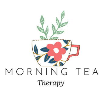 Avatar of Stephanie Bicsak