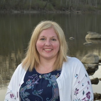 Avatar of Carrie Kroner