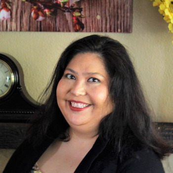 Avatar of Yridiana Rodriguez