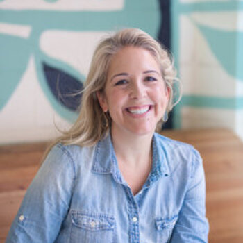 Clinician Headshot