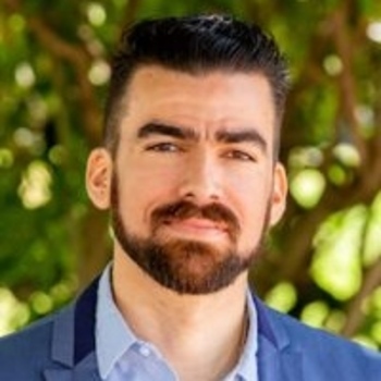 Avatar of Christian Urias