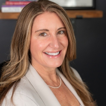 Avatar of Tara Malone