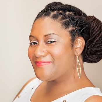 Avatar of Sabrina Gilchrist