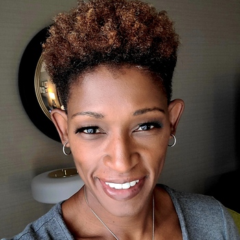 Avatar of Tayuanee Dewberry