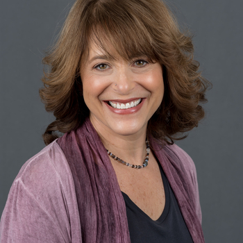 Avatar of Lauren Meisels, PhD