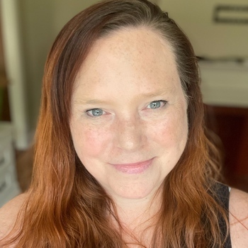 Avatar of Kristina Taylor LCSW, CTMH, CCATP