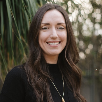 Avatar of Kelli Penner