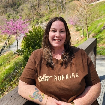 Avatar of Christina Ampuero